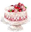 GrosseTorte-105