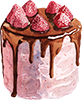 KleineTorte-100