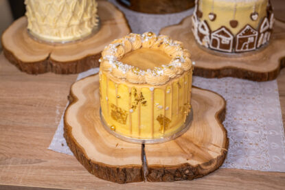 FrancescaDemanuele-1450365