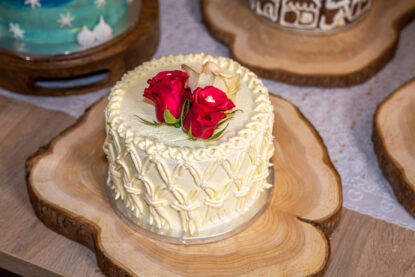 FrancescaDemanuele-1450367