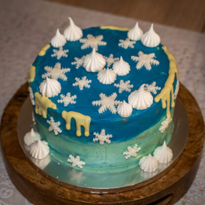 FrancescaDemanuele-1450370