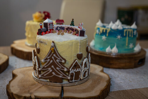 FrancescaDemanuele-1450410