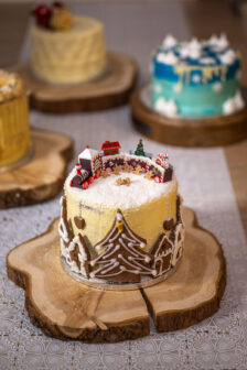 FrancescaDemanuele-1450414