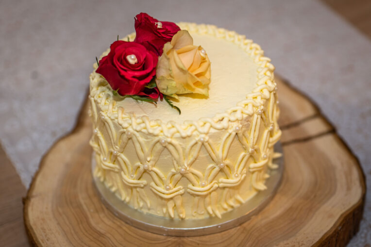 FrancescaDemanuele-1450418