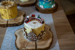 FrancescaDemanuele-1450424