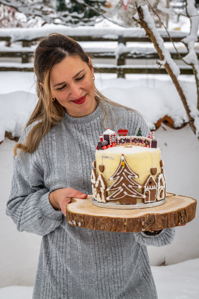 FrancescaDemanuele-1450436