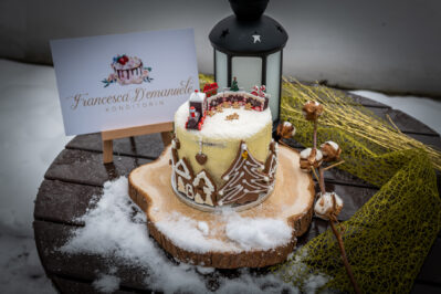 FrancescaDemanuele-1450448