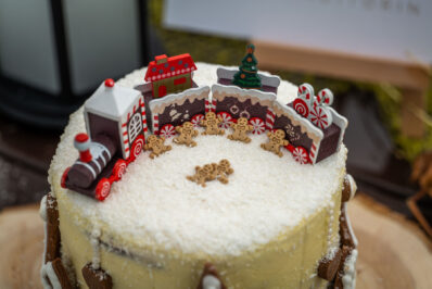 FrancescaDemanuele-1450456