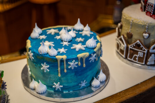 FrancescaDemanuele-1450472