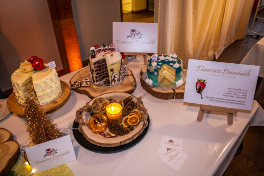 FrancescaDemanuele-1450788